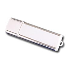 Zenith USB Drive