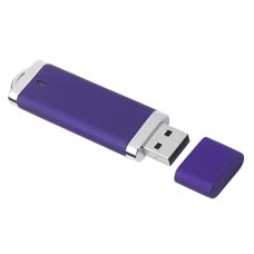 Chic USB Drive