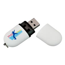Polaris USB Drive