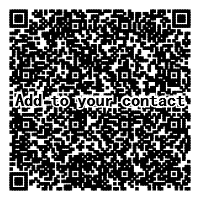 the qr code