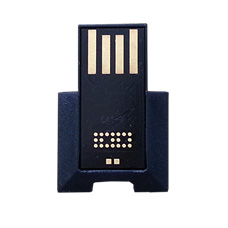 Paper USB Drive PCBA Tips