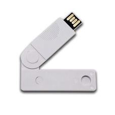 USB Webkey Jackknife PCBA