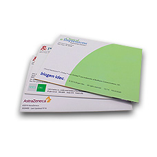 393X178MM Clinkey Paper USB Webkey