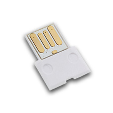 USB Webkey PCBA Small Tips