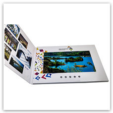 7.0 LCD Brochure