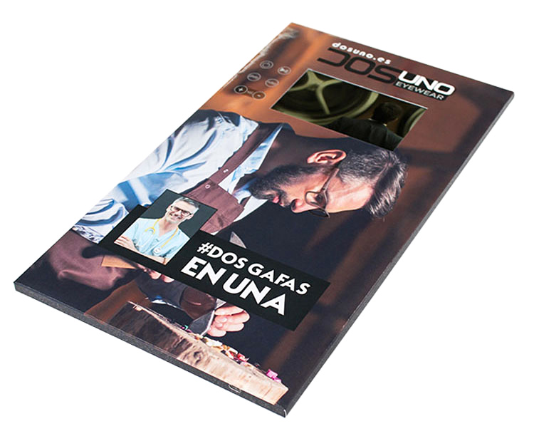 videopad price videopad price