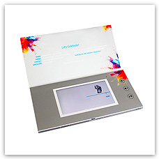 4.0 inch IPS LCD Brochure