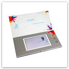 4.0 inch IPS LCD Brochure