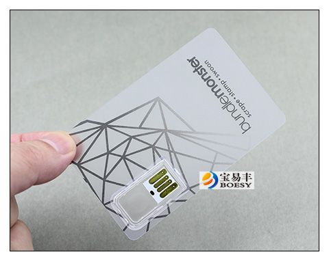 Webkey card new arrivals