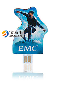 usb webkey usb webkey