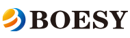 Shenzhen Boesy Technology Co., Ltd