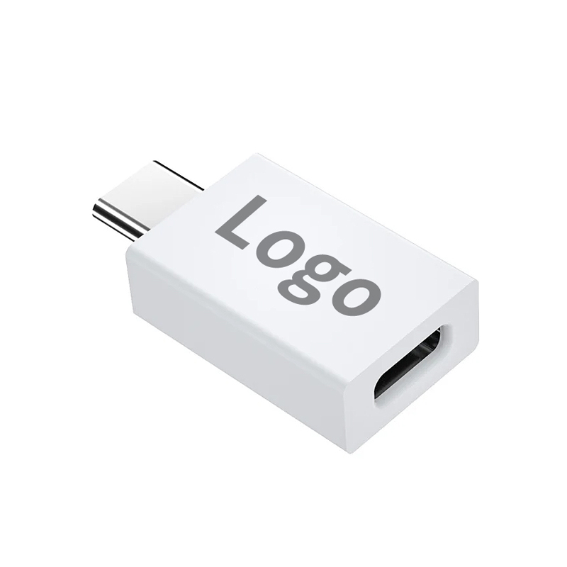 UCD04 USB C to USB C Data Blocker